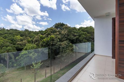 Image 16 - 196075