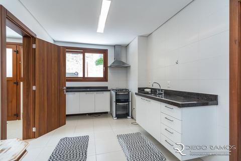 Image 27 - 196075