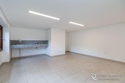 Image 31 - 196075