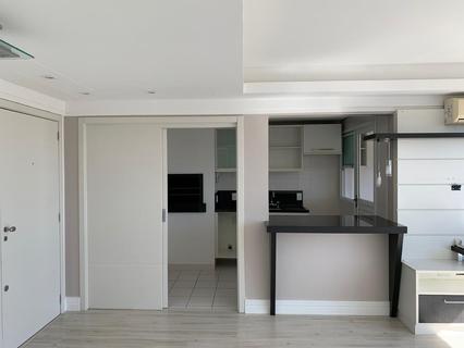 Image 3 - 196096