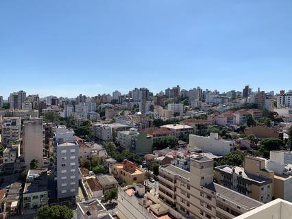 Image 8 - 196096