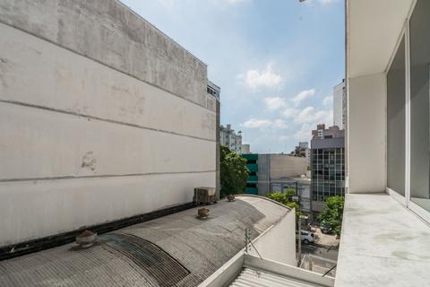 Image 14 - 196169