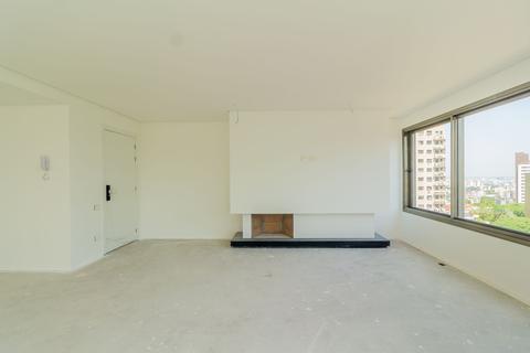 Image 3 - 196181
