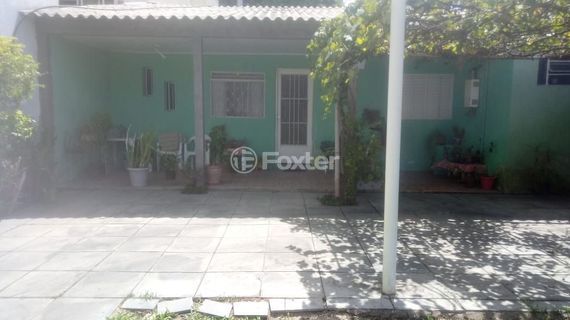 Image 0 - 196196