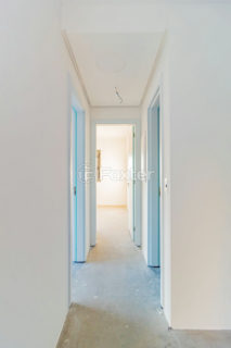 Image 9 - 196202