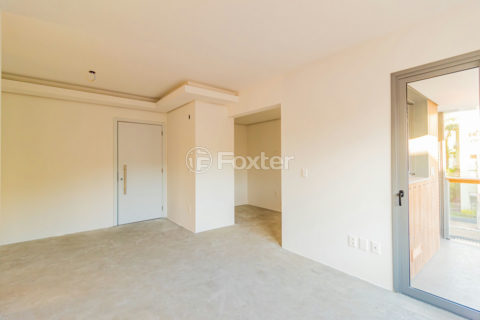 Image 3 - 196202