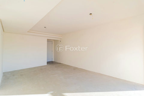 Image 3 - 196204