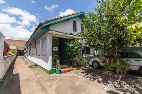 Image 1 - 196258