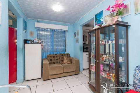 Image 3 - 196258