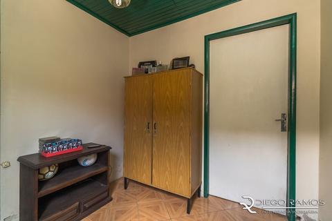 Image 9 - 196258