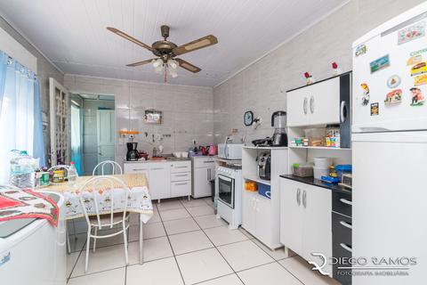 Image 13 - 196258