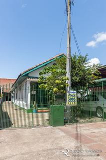 Image 0 - 196258