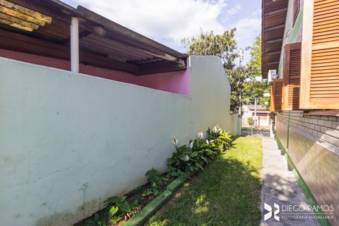 Image 26 - 196275