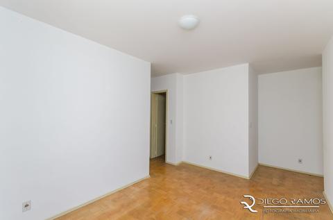 Image 1 - 196319