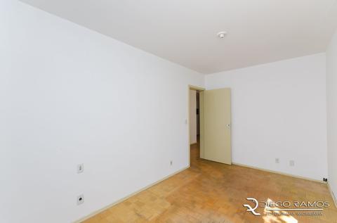 Image 3 - 196319