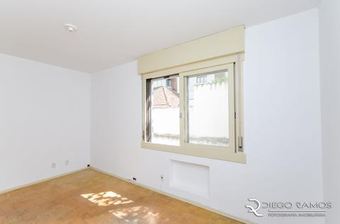Image 4 - 196319
