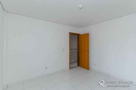 Image 15 - 196404
