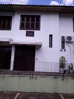 Image 0 - 196464