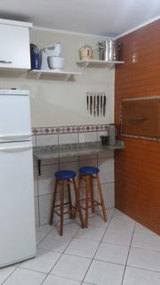 Image 9 - 196464