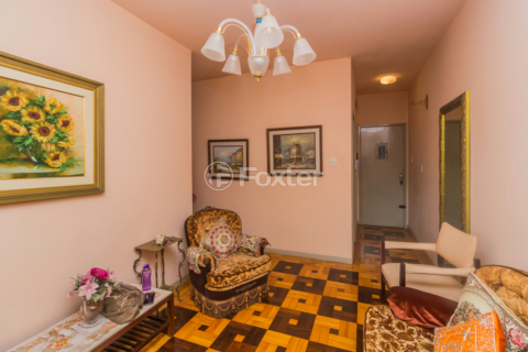Image 3 - 196600