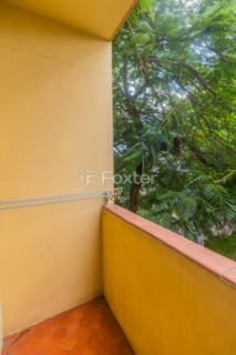Image 5 - 196600