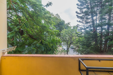 Image 6 - 196600