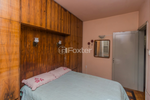 Image 11 - 196600