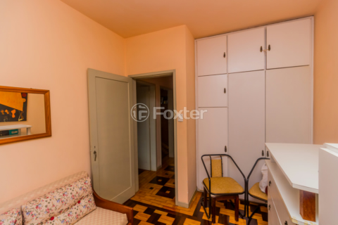 Image 14 - 196600