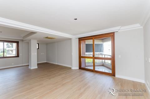 Image 7 - 196632