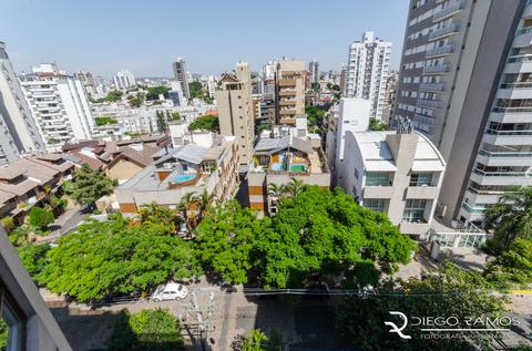 Image 8 - 196632