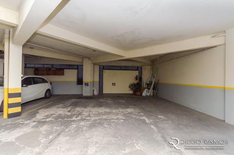 Image 37 - 196632