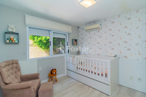 Image 31 - 196633