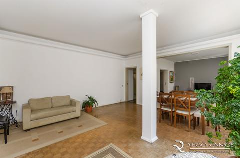 Image 1 - 196664