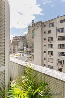 Image 6 - 196664