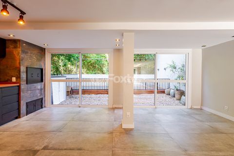 Image 8 - 196682