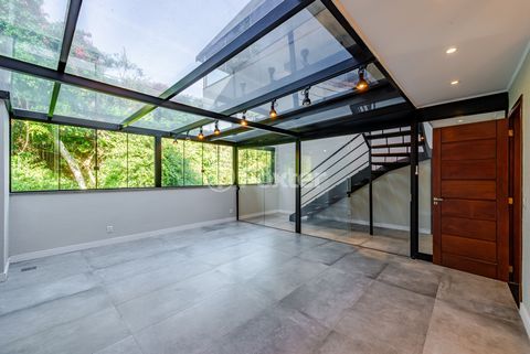 Image 31 - 196682