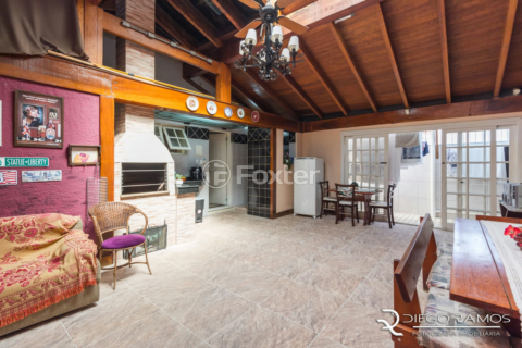 Image 32 - 196732