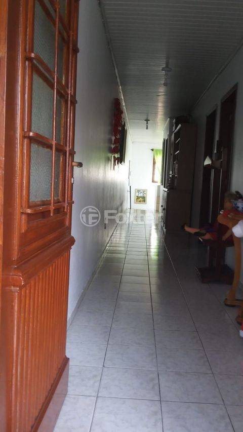 Image 2 - 196761