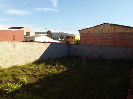Image 0 - 196828