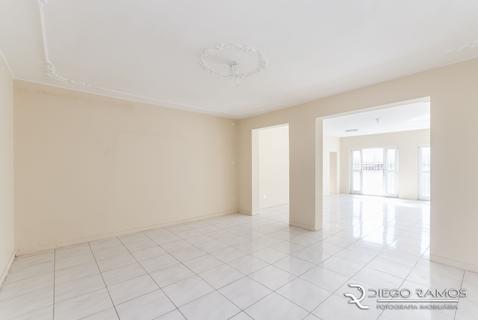 Image 7 - 196845