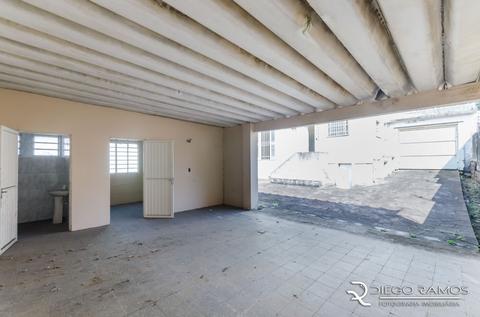 Image 31 - 196845