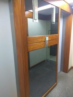 Image 0 - 196989
