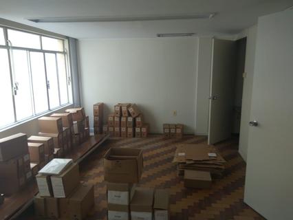 Image 7 - 196989