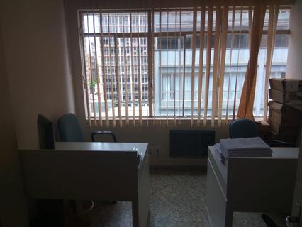 Image 12 - 196989