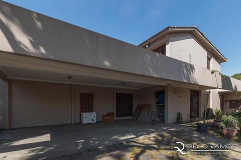 Image 31 - 197009