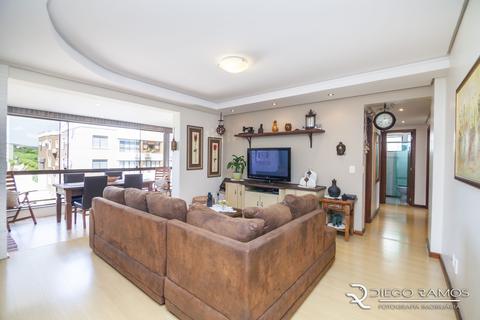 Image 1 - 197083