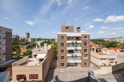 Image 9 - 197083