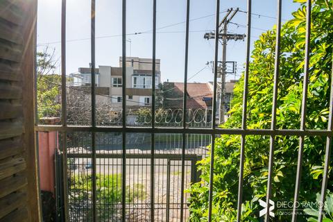 Image 4 - 197097
