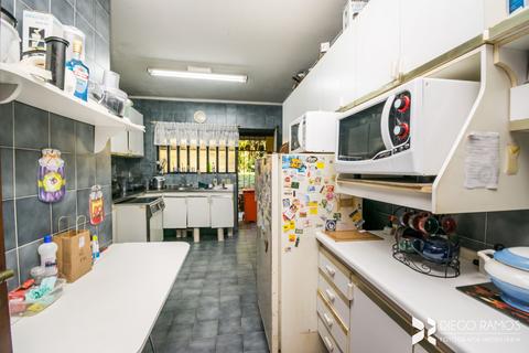 Image 26 - 197097