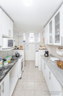 Image 11 - 197104
